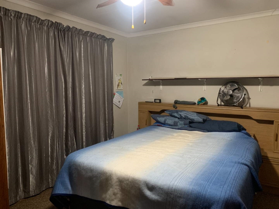 2 Bedroom Property for Sale in Fauna Free State